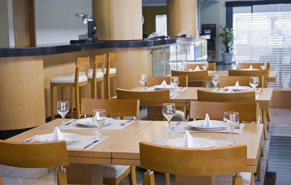Slim Curitiba Alto Da XV Hotel Ngoại thất bức ảnh