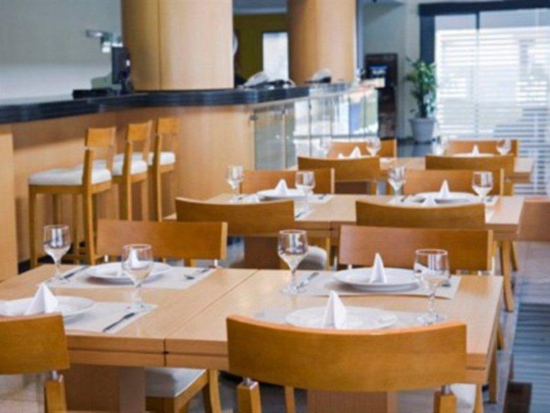 Slim Curitiba Alto Da XV Hotel Ngoại thất bức ảnh