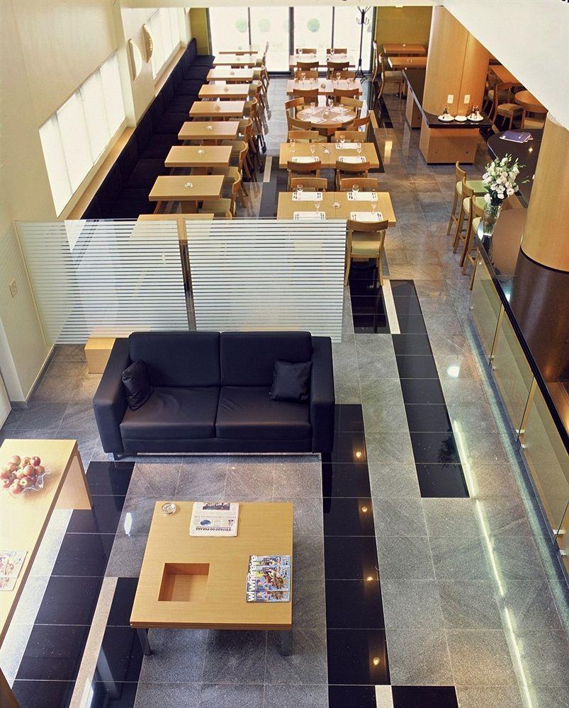 Slim Curitiba Alto Da XV Hotel Ngoại thất bức ảnh